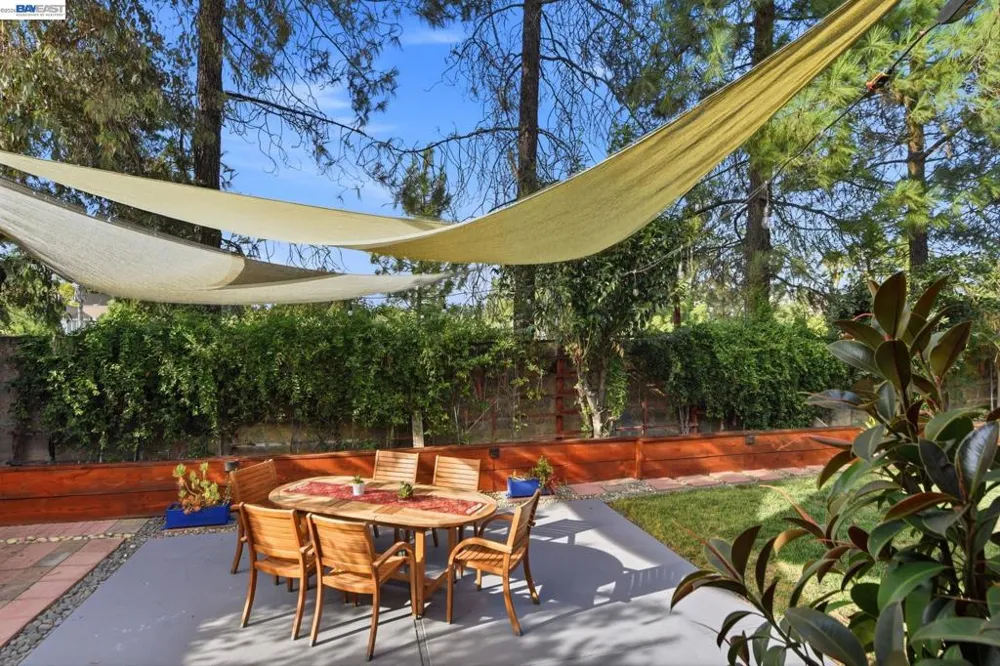 767 Portswood Dr San Jose, CA 95120