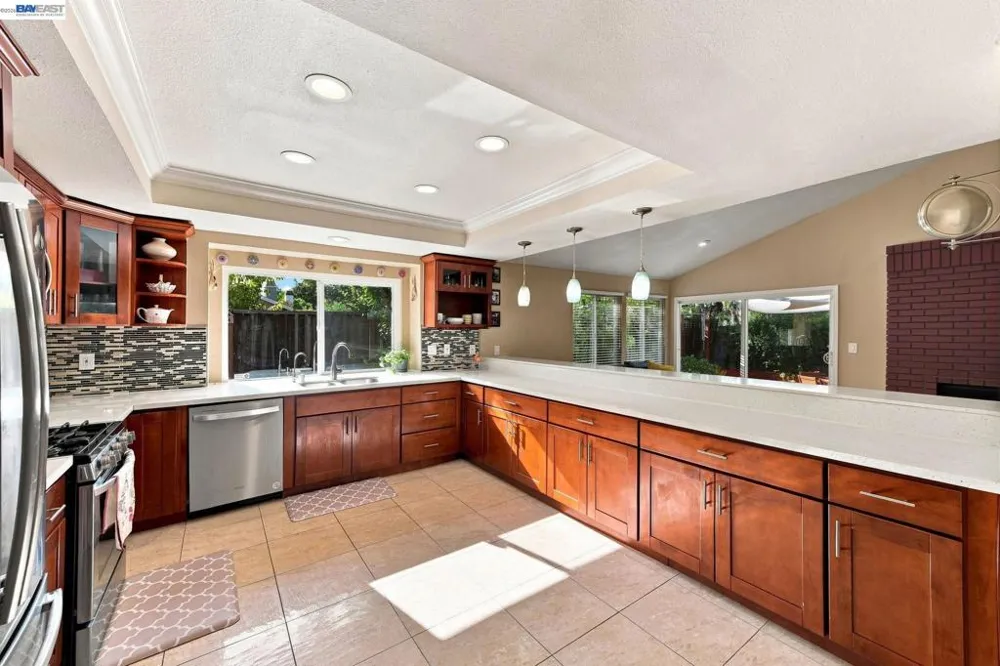 767 Portswood Dr San Jose, CA 95120