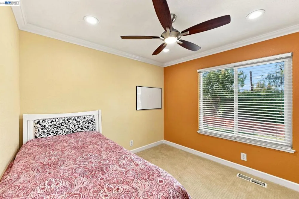 767 Portswood Dr San Jose, CA 95120