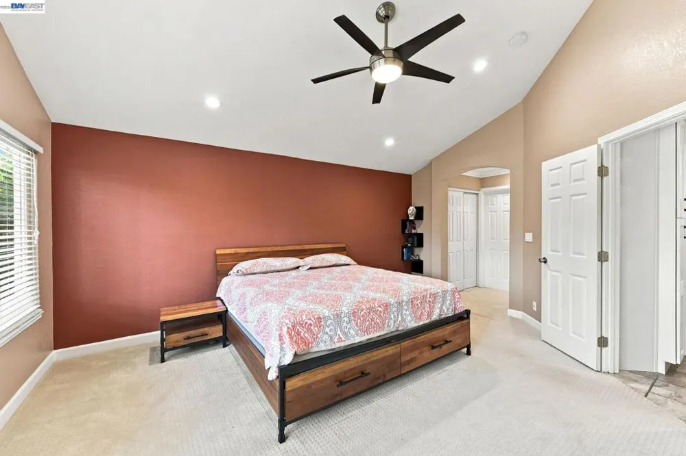 767 Portswood Dr San Jose, CA 95120