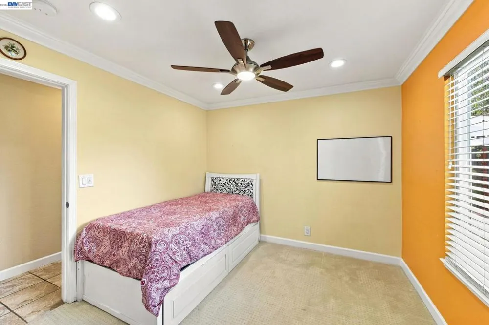 767 Portswood Dr San Jose, CA 95120