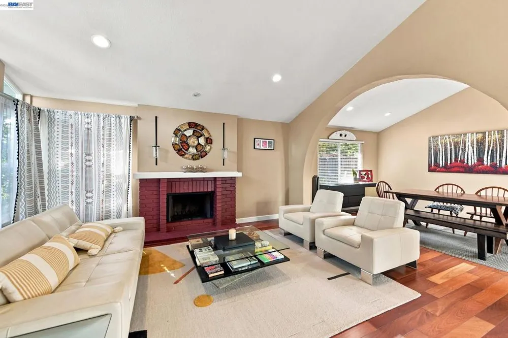 767 Portswood Dr San Jose, CA 95120