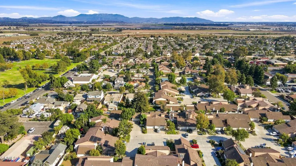 10412 Boulder Court Ventura, CA 93004