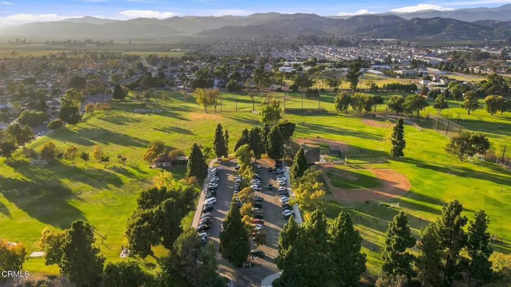 10412 Boulder Court Ventura, CA 93004