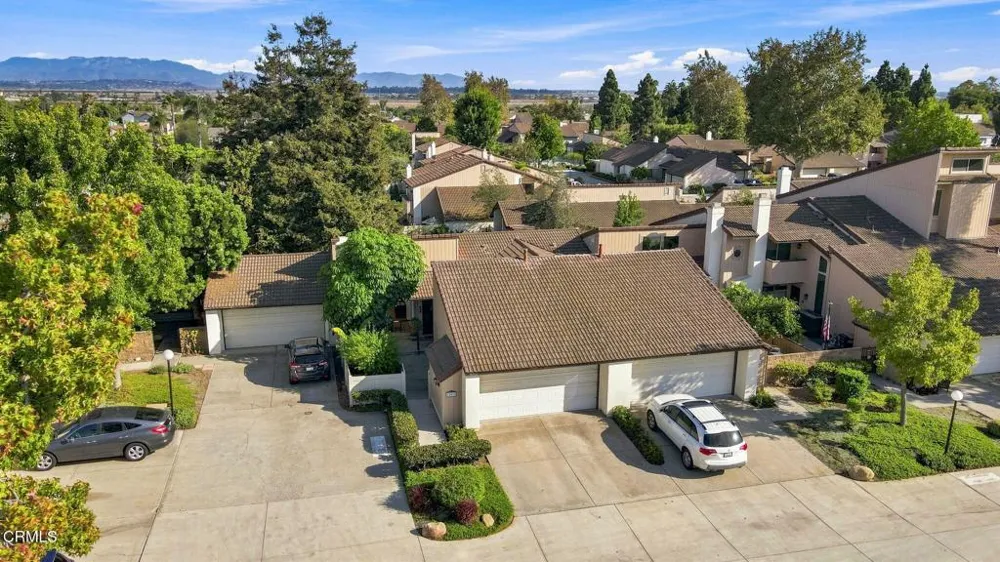 10412 Boulder Court Ventura, CA 93004