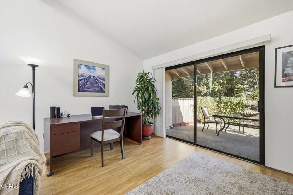 10412 Boulder Court Ventura, CA 93004
