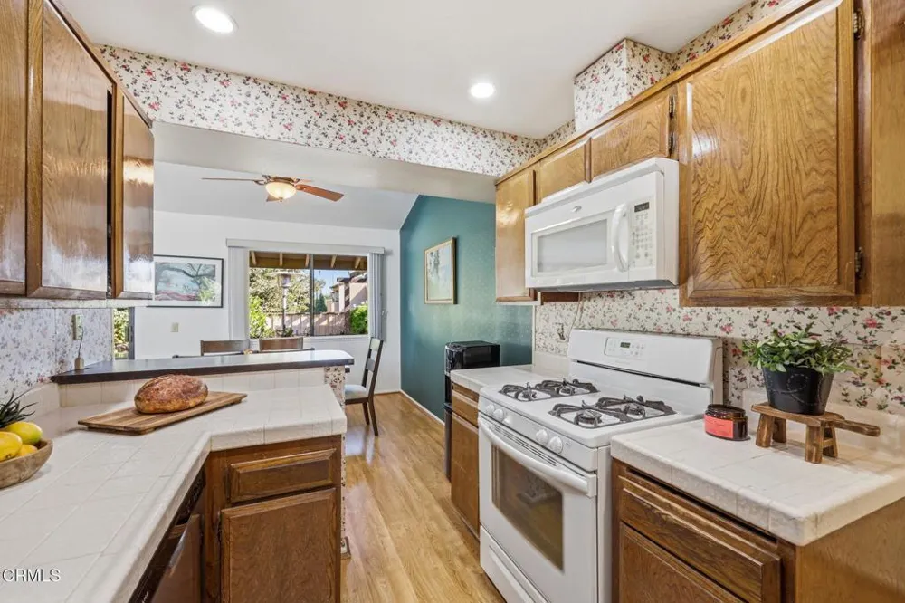 10412 Boulder Court Ventura, CA 93004
