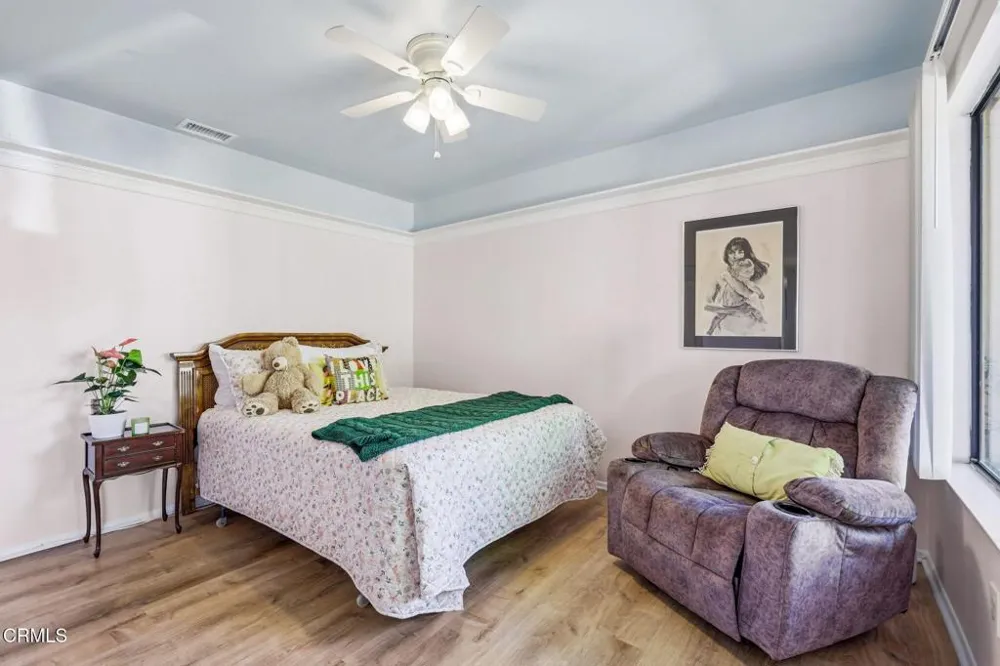 10412 Boulder Court Ventura, CA 93004