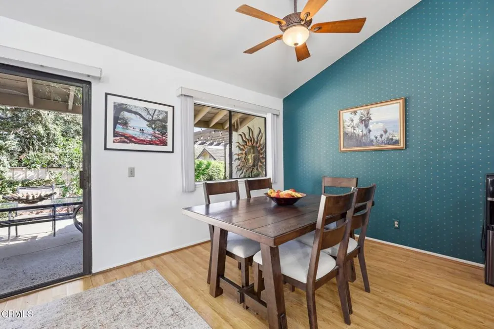 10412 Boulder Court Ventura, CA 93004