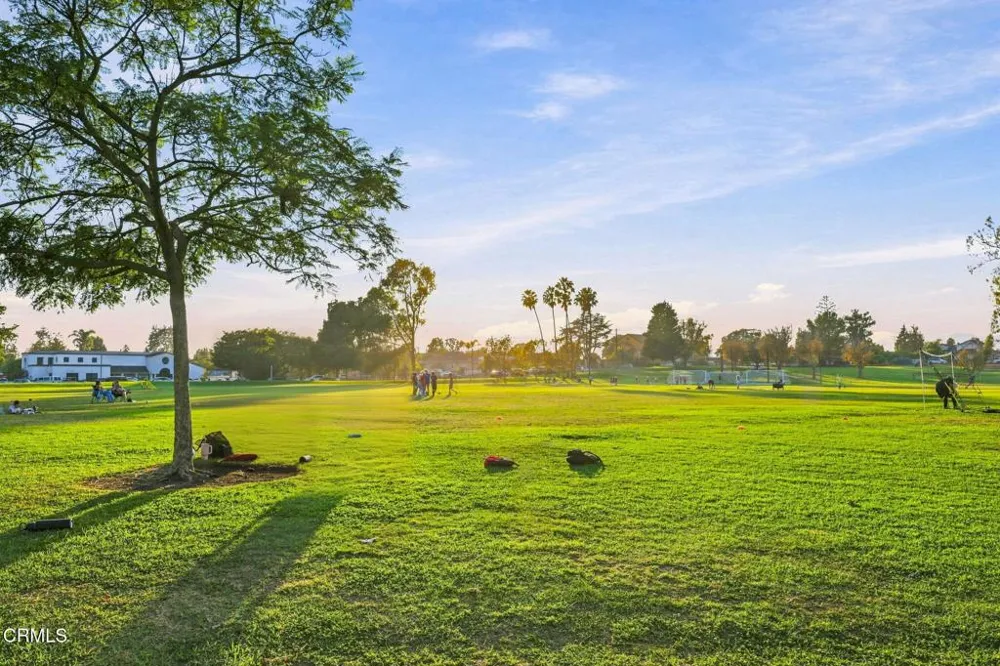 10412 Boulder Court Ventura, CA 93004