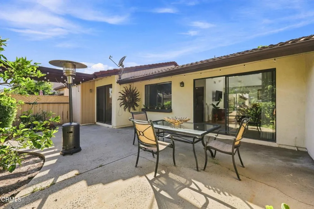 10412 Boulder Court Ventura, CA 93004
