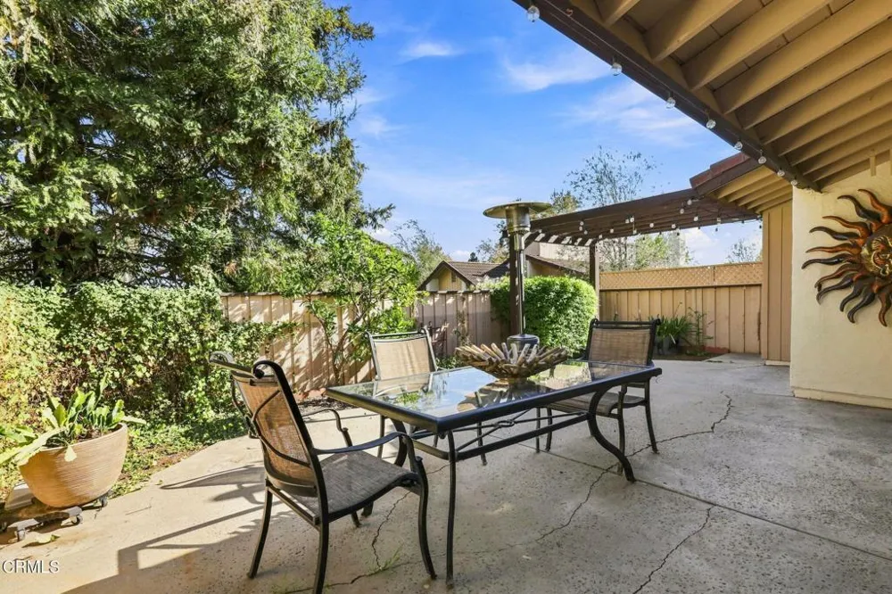10412 Boulder Court Ventura, CA 93004