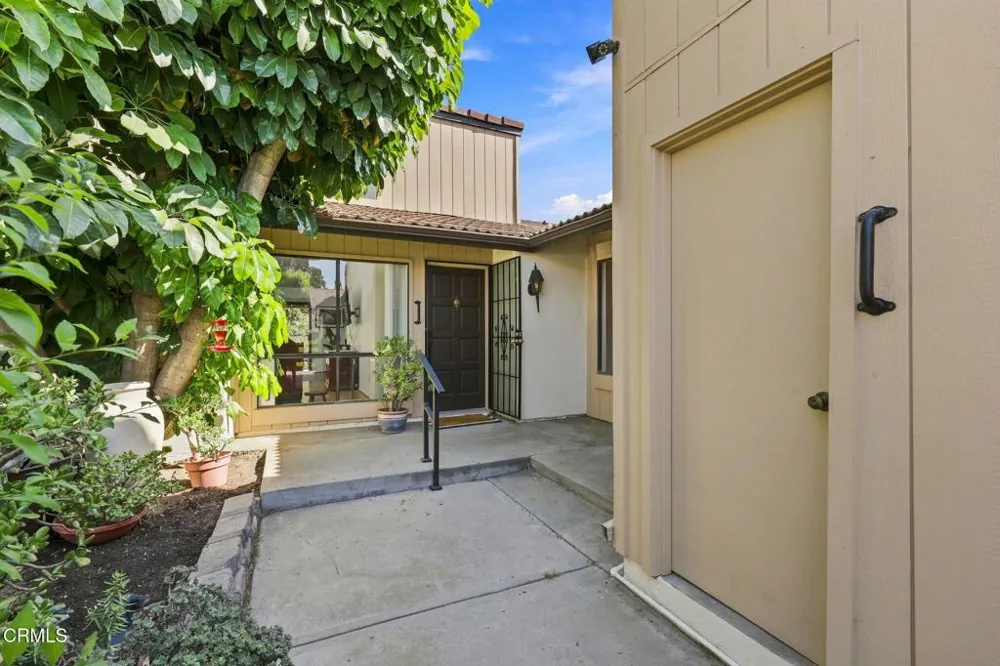 10412 Boulder Court Ventura, CA 93004