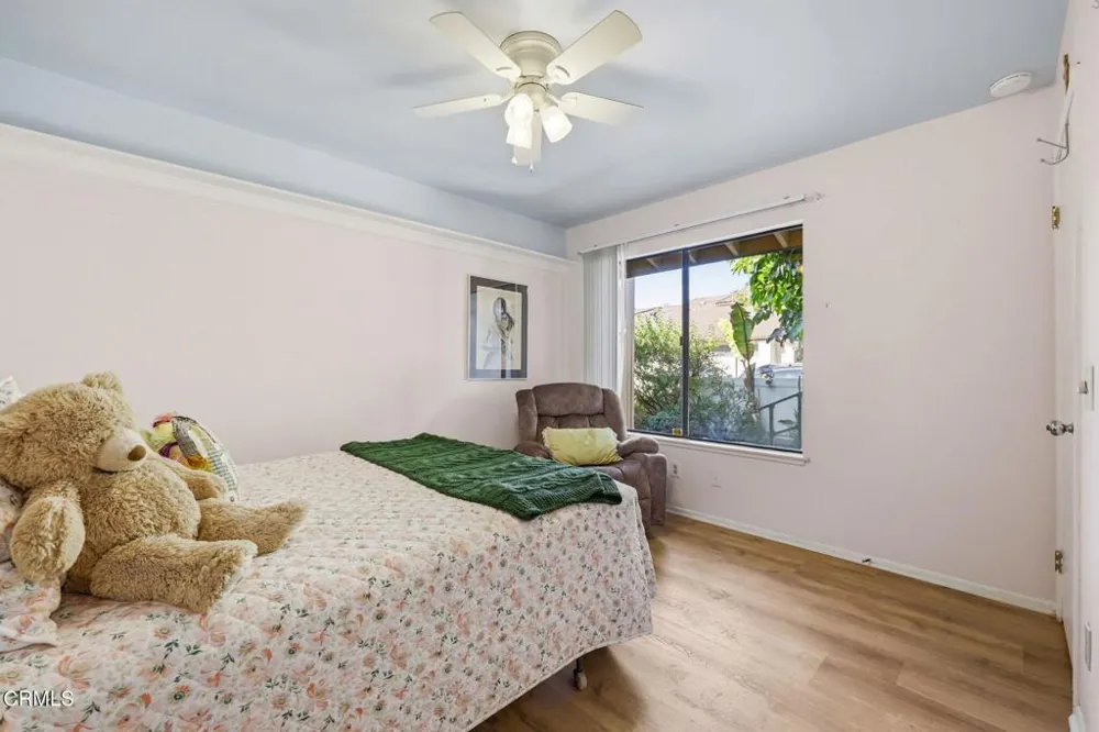 10412 Boulder Court Ventura, CA 93004