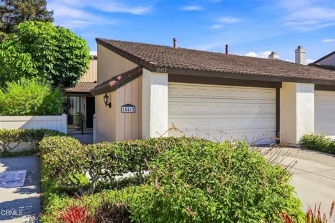 10412 Boulder Court