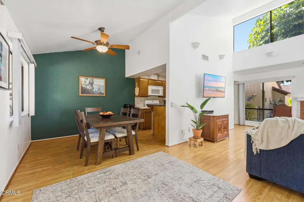 10412 Boulder Court Ventura, CA 93004