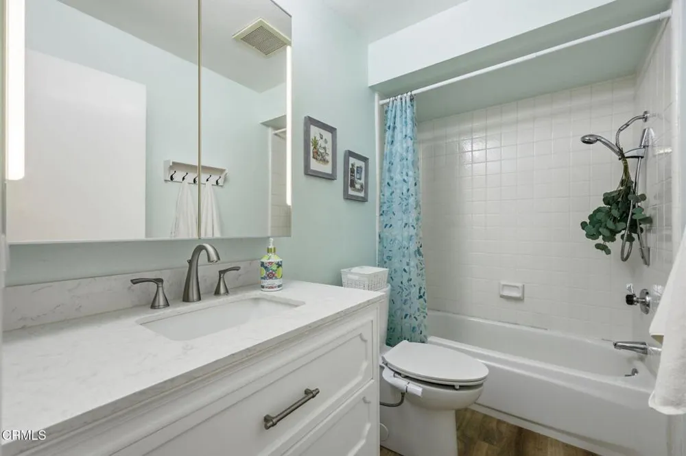 10412 Boulder Court Ventura, CA 93004