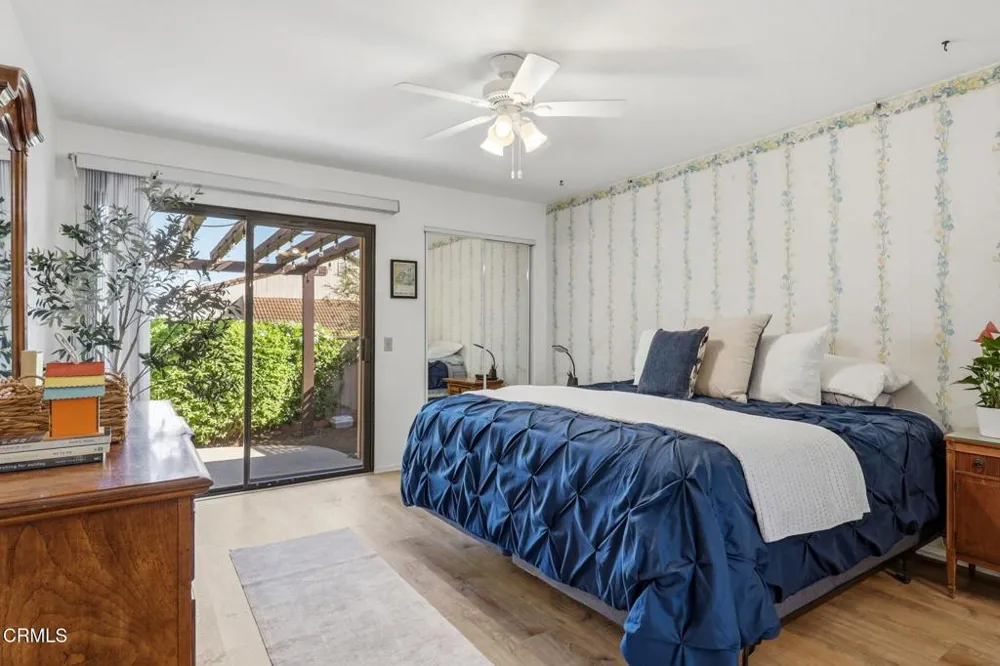 10412 Boulder Court Ventura, CA 93004