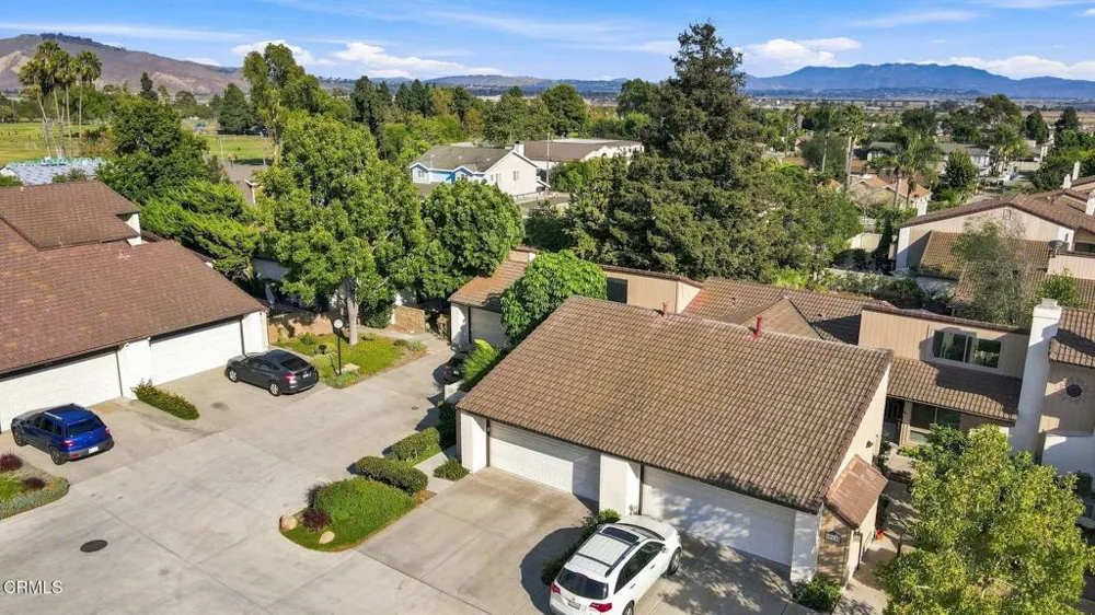 10412 Boulder Court Ventura, CA 93004