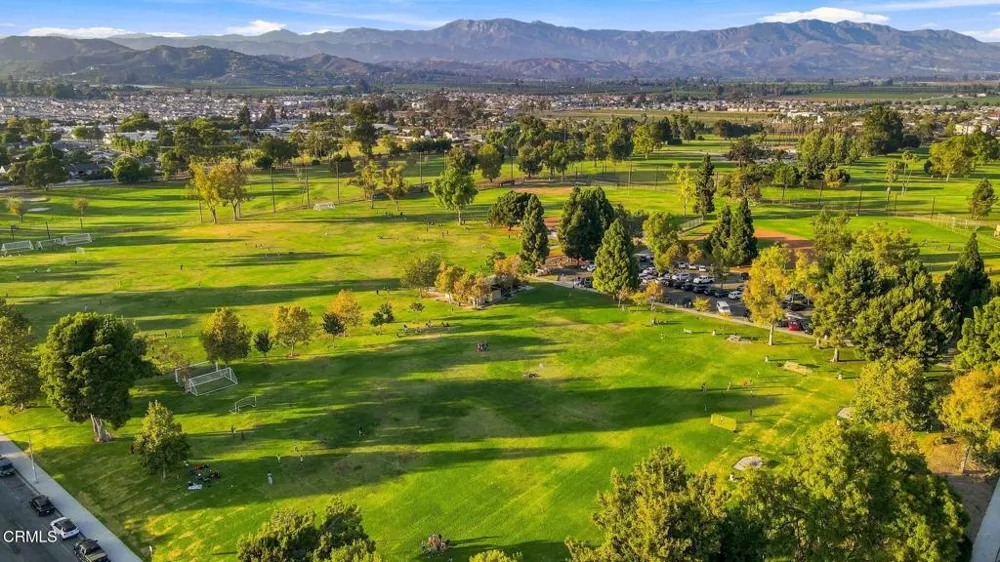 10412 Boulder Court Ventura, CA 93004