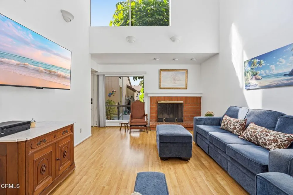 10412 Boulder Court Ventura, CA 93004