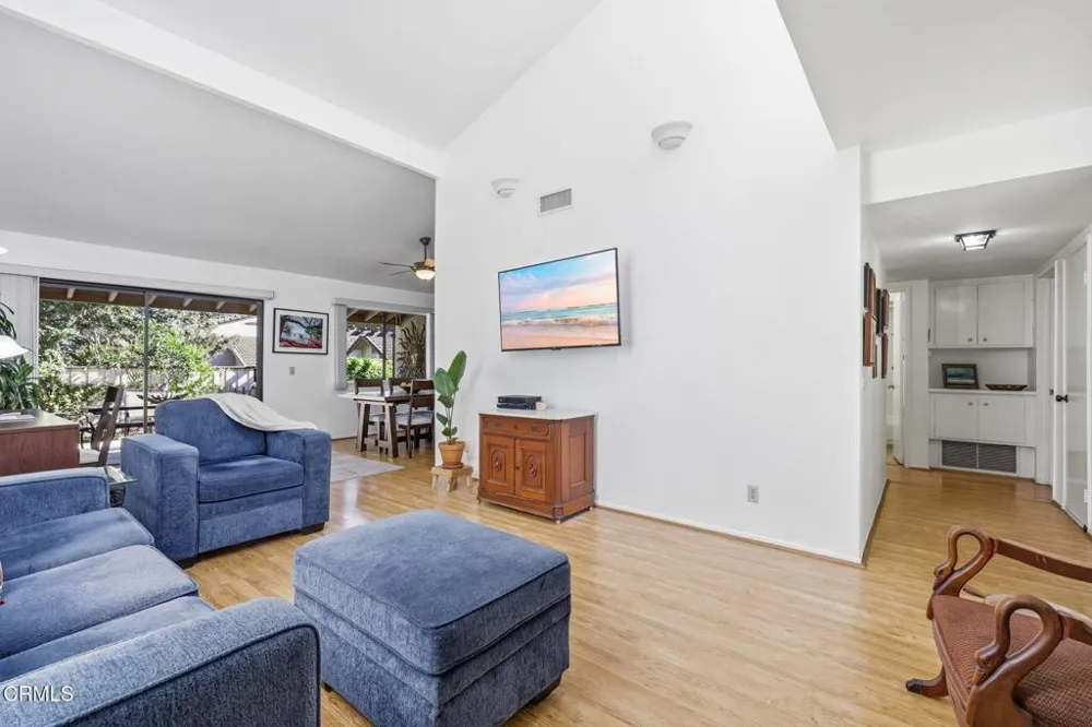 10412 Boulder Court Ventura, CA 93004