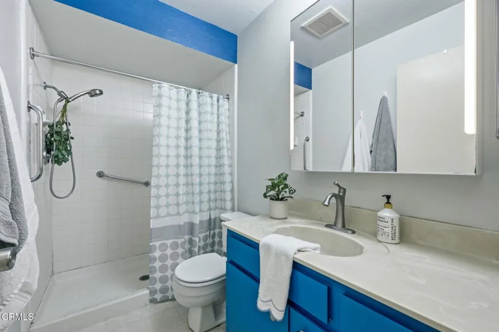10412 Boulder Court Ventura, CA 93004