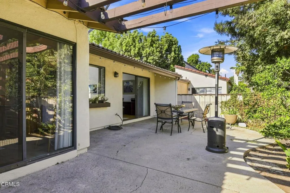 10412 Boulder Court Ventura, CA 93004