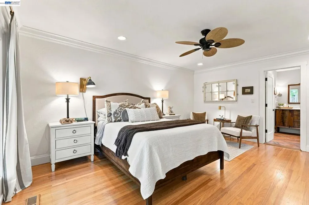 1712 Beachwood Way Pleasanton, CA 94566