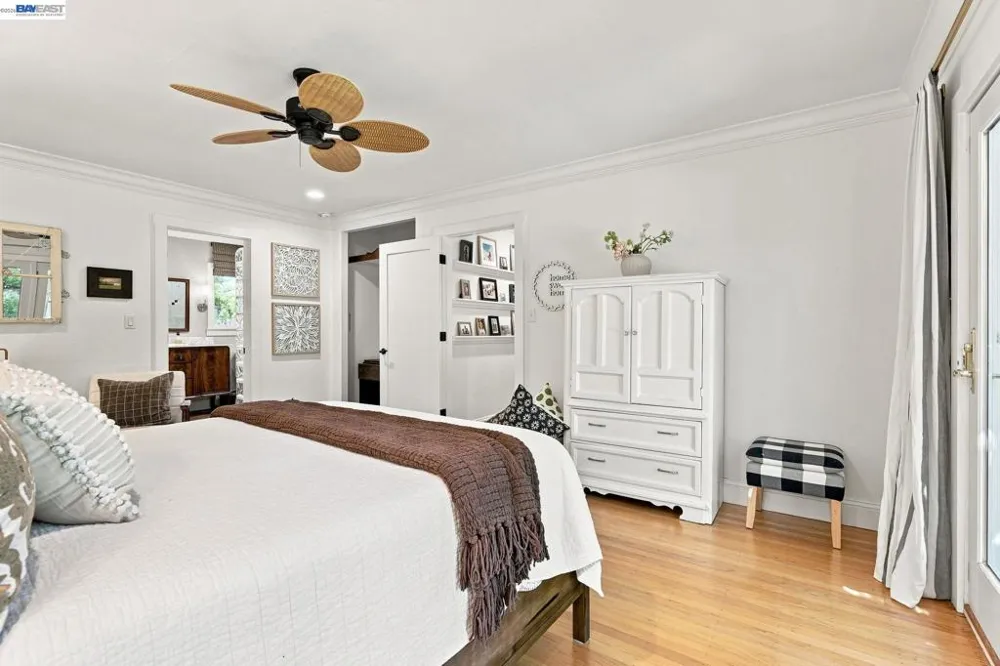1712 Beachwood Way Pleasanton, CA 94566