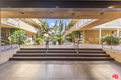 970 Palm Avenue #209