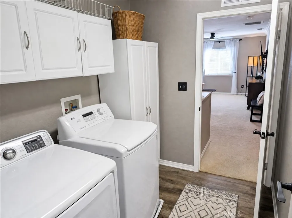 23728 Tatia Murrieta, CA 92562