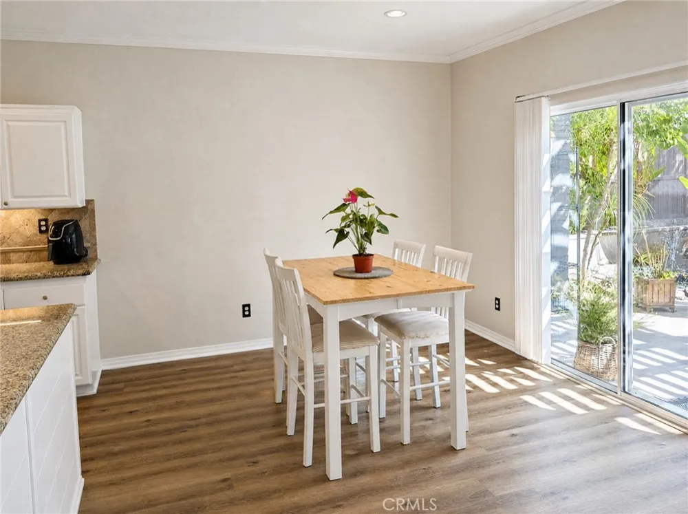 23728 Tatia Murrieta, CA 92562