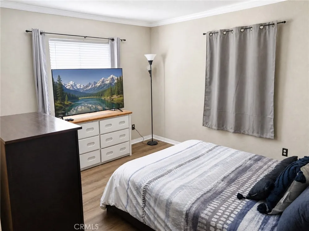 23728 Tatia Murrieta, CA 92562