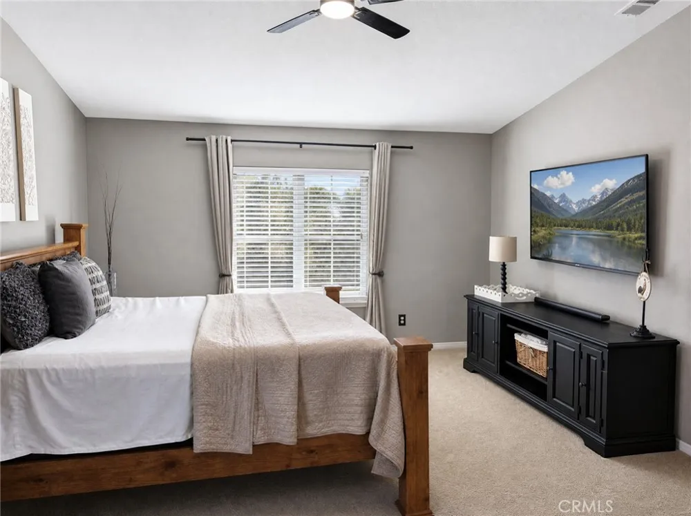 23728 Tatia Murrieta, CA 92562