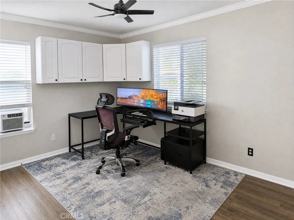 23728 Tatia Murrieta, CA 92562