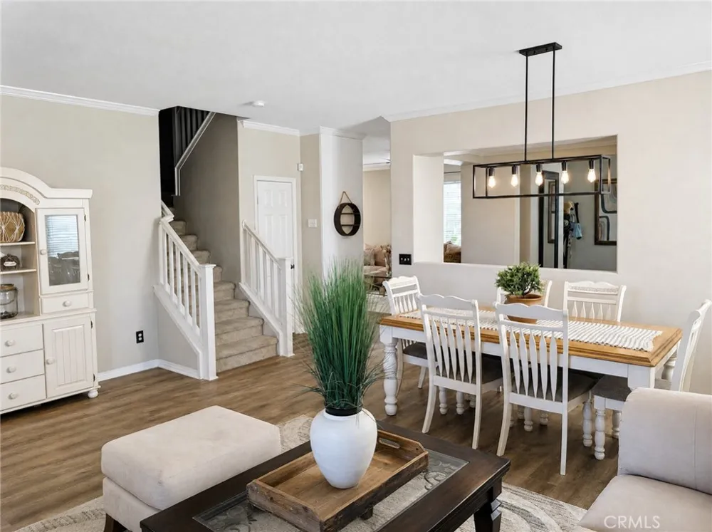 23728 Tatia Murrieta, CA 92562