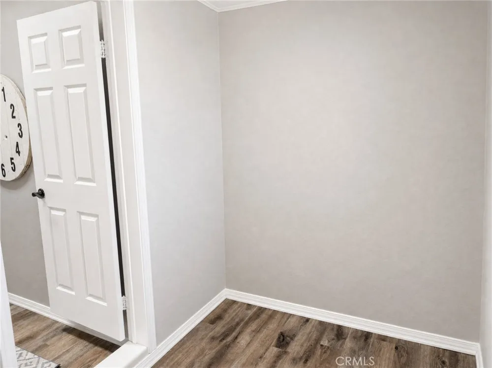 23728 Tatia Murrieta, CA 92562