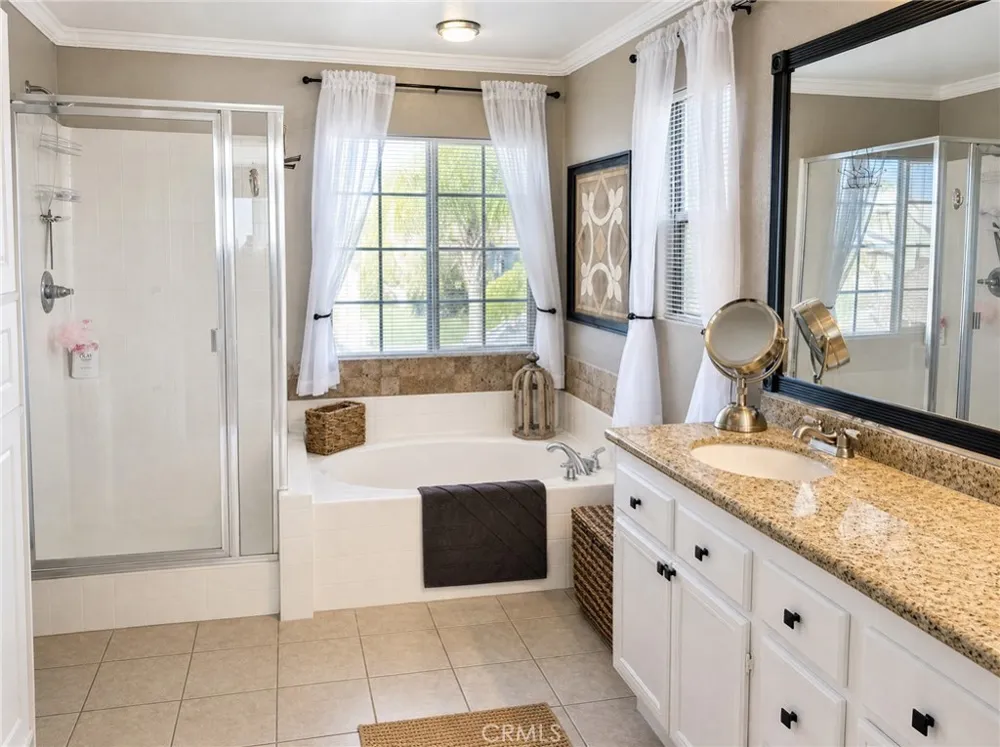 23728 Tatia Murrieta, CA 92562