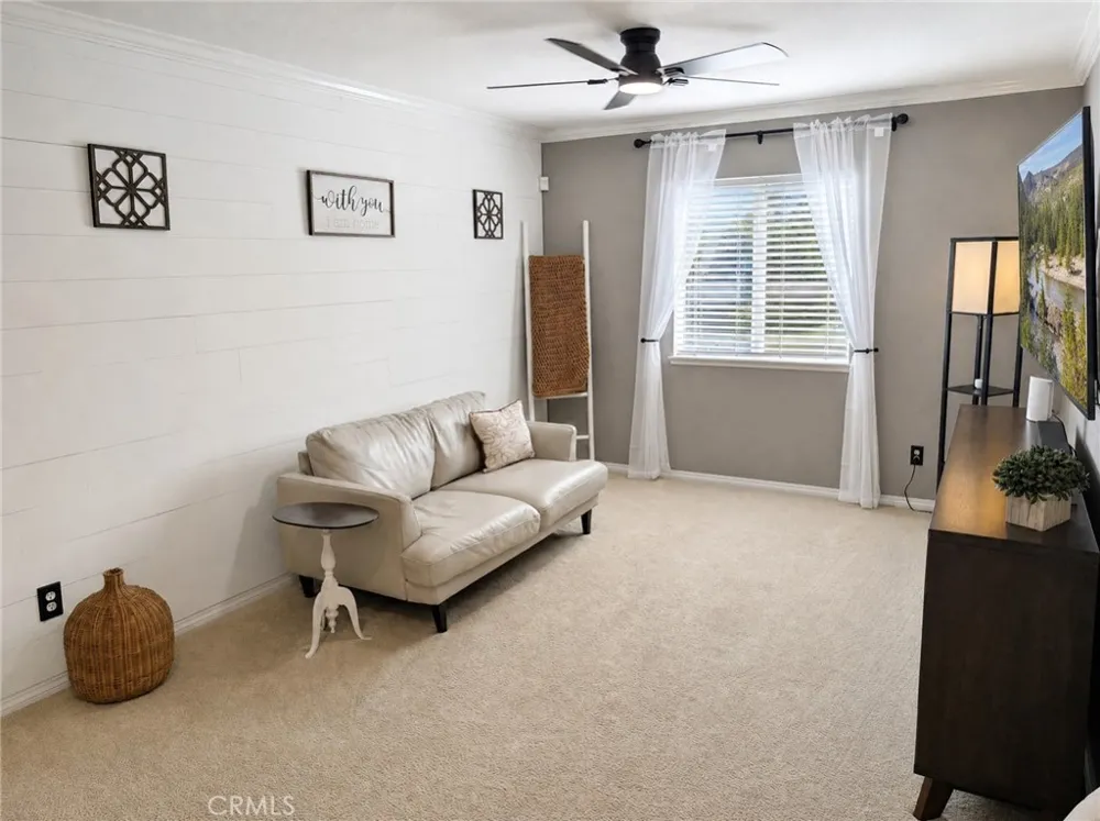 23728 Tatia Murrieta, CA 92562