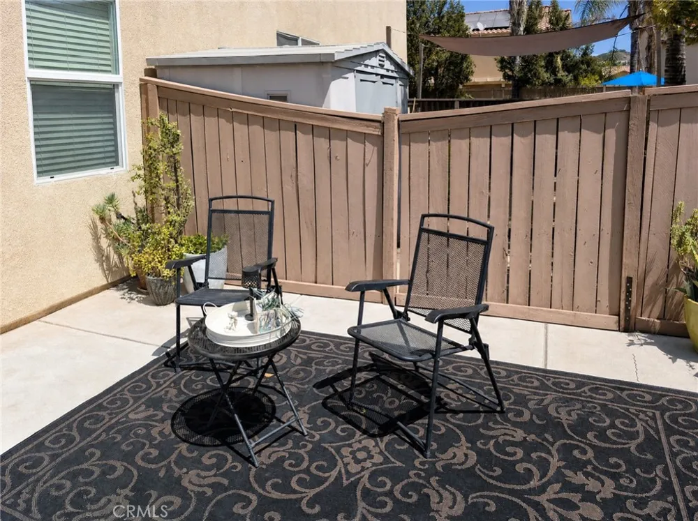23728 Tatia Murrieta, CA 92562