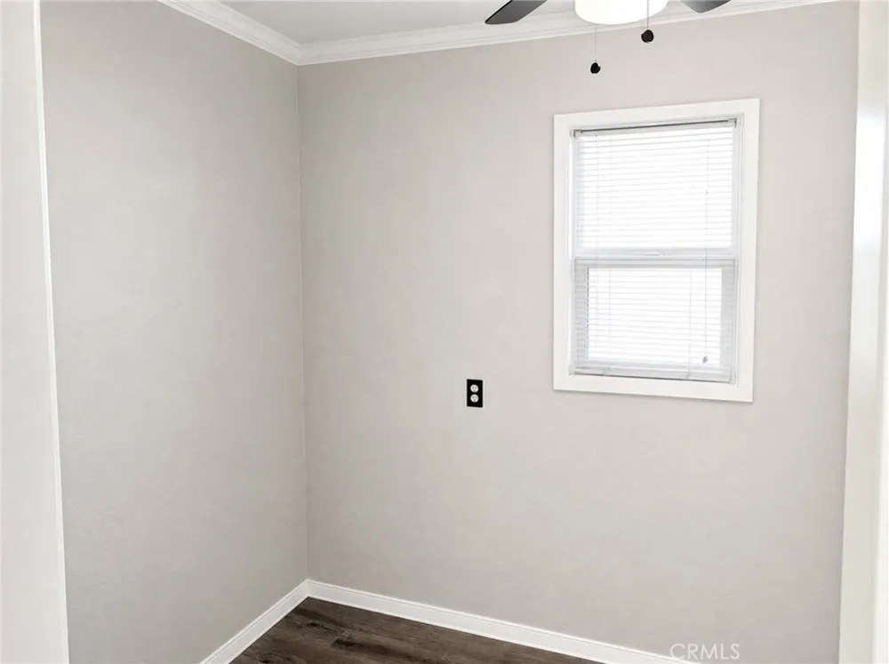 23728 Tatia Murrieta, CA 92562