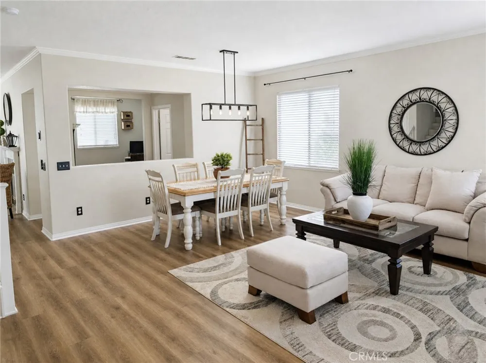 23728 Tatia Murrieta, CA 92562
