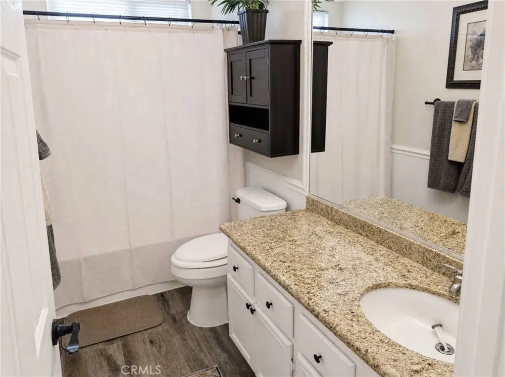 23728 Tatia Murrieta, CA 92562