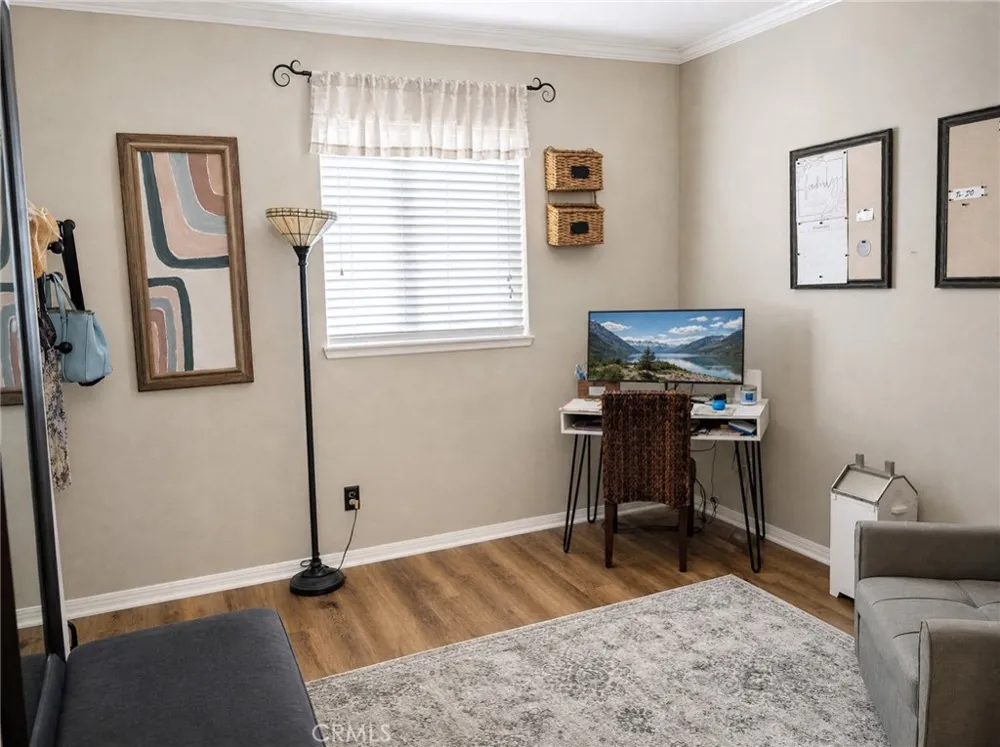 23728 Tatia Murrieta, CA 92562