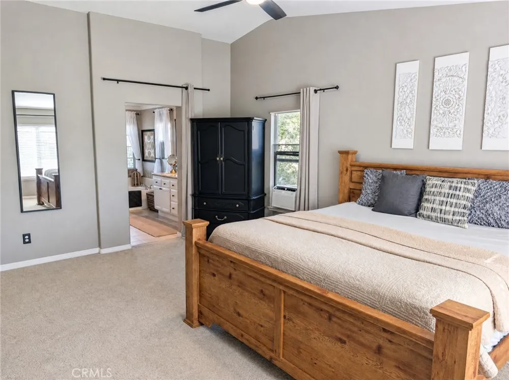 23728 Tatia Murrieta, CA 92562