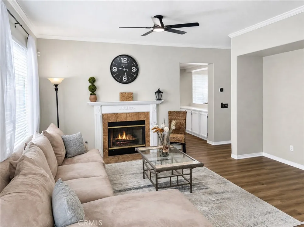 23728 Tatia Murrieta, CA 92562