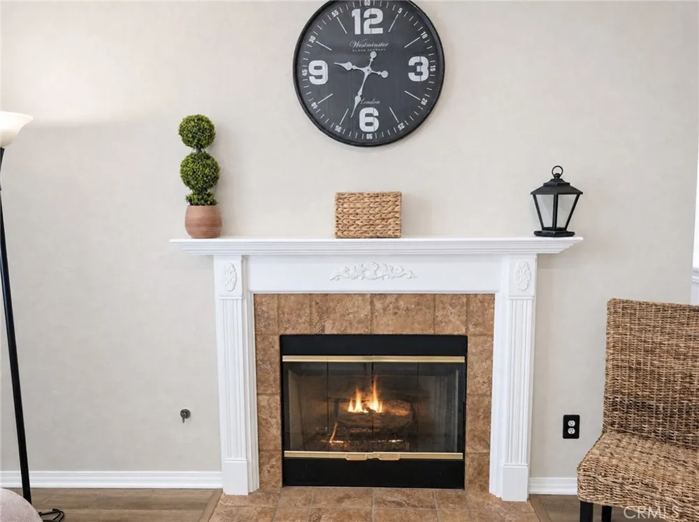 23728 Tatia Murrieta, CA 92562