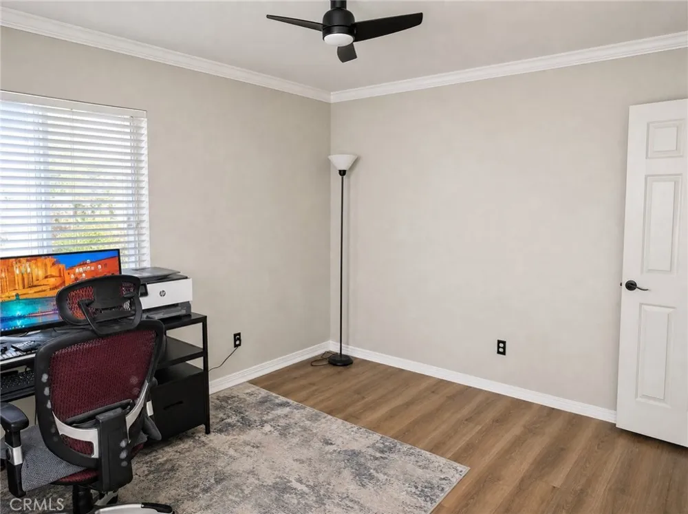 23728 Tatia Murrieta, CA 92562