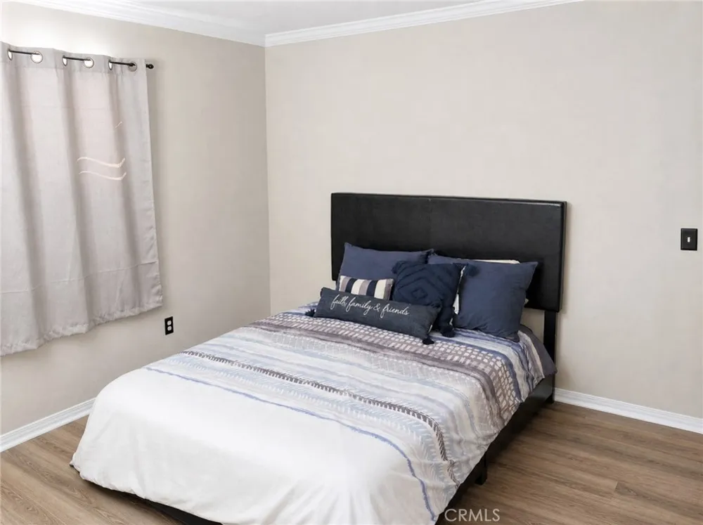 23728 Tatia Murrieta, CA 92562